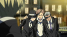 Arcana Famiglia - 04 (3)