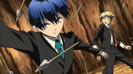 Arcana Famiglia - 06-07 (2)
