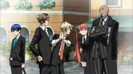 arcana_famiglia
