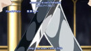 Arcana-Famiglia-episode-7-screenshot-008
