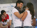 Alina%2520si%2520Dorian%2520%253D%2520Love2
