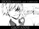 Giovanni.Rammsteiner.full.707541