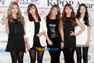 WG_GaonChart_Awards_2012-02-22-2