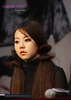 sohee2 (1)