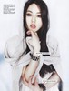 sohee3