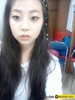 sohee selca