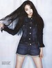 sohee_in_all_denim_for_vogue_girl-2231