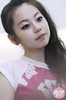 20120627_sohee_wondergirls