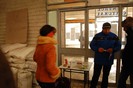 expo_acpara_duminica_2013_ (1)