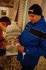 expo_acpara_duminica_2013_ (2)