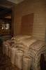 expo_acpara_duminica_2013_ (5)