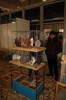 expo_acpara_duminica_2013_ (7)