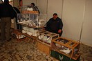 expo_acpara_duminica_2013_ (17)