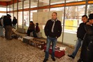 expo_acpara_duminica_2013_ (19)