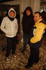 expo_acpara_duminica_2013_ (26)
