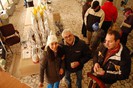 expo_acpara_duminica_2013_ (32)