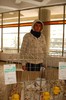 expo_acpara_duminica_2013_ (34)