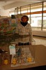 expo_acpara_duminica_2013_ (35)