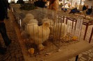 expo_acpara_duminica_2013_ (55)