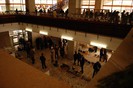 expo_acpara_duminica_2013_ (56)