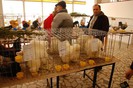 expo_acpara_duminica_2013_ (58)