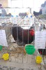 expo_acpara_duminica_2013_ (75)