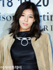 wonder girls yubin h&m event pictures (3)