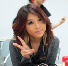 wonder-girls-china-concert-3