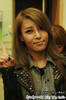 yubin4