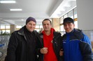 expo_acpara_duminica_2013_ (172)