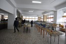expo_acpara_duminica_2013_ (174)