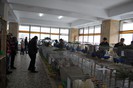 expo_acpara_duminica_2013_ (175)