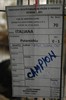 expo_acpara_duminica_2013_ (176)