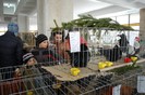 expo_acpara_duminica_2013_ (178)