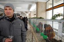 expo_acpara_duminica_2013_ (179)