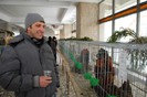 expo_acpara_duminica_2013_ (180)