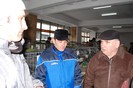 expo_acpara_duminica_2013_ (181)