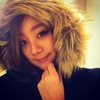wonder girls lim cute photo