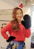 wonder girls lim photo (3)