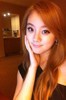 wonder girls lim selca picture