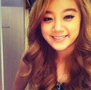 wonder girls lim selca pictures (2)