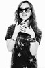 Wonder-Girls-Lim-The-Big-Issue-2