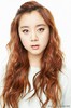 Wonder-Girls-Lim-The-Big-Issue-3