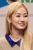 20120228_Yenny