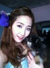 20130111_yenny