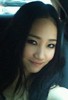 Park Ye Eun Yenny Wonder Girls (6)