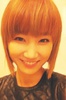 wonder girls yenny