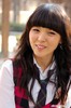 9574-wonder-girls-sunye-photo-collection