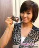Sunye-wonder-girls-EC-9B-90-EB-8D-94-EA-B1-B8-EC-8A-A4-30773224-494-600