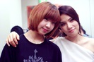 gummy si minzy